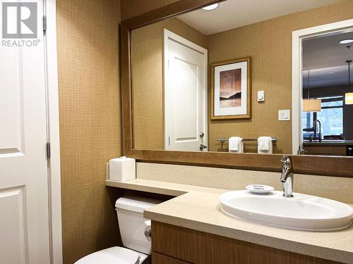 15 Park Place Unit# 14, Osoyoos, BC - Indoor Photo Showing Bathroom