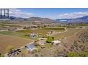 5403 Snowbrush Street, Oliver, BC  - Outdoor With View 