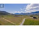 5403 Snowbrush Street, Oliver, BC  - Outdoor With View 