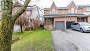56 Brucker Rd, Barrie, ON  - Outdoor With Facade 