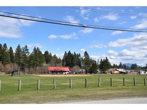 205 307Th Avenue, Kimberley, BC - Outdoor With View