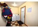 205 307Th Avenue, Kimberley, BC  - Indoor Photo Showing Laundry Room 