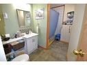 205 307Th Avenue, Kimberley, BC  - Indoor Photo Showing Bathroom 