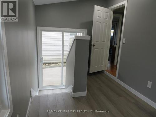 #72 -198 Springbank Dr, London, ON - Indoor Photo Showing Other Room