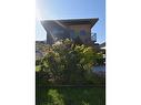 824 Sproat Drive, Nelson, BC  - Outdoor With Balcony With Exterior 