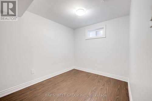 108 Stargell Cres, Markham, ON - Indoor Photo Showing Other Room