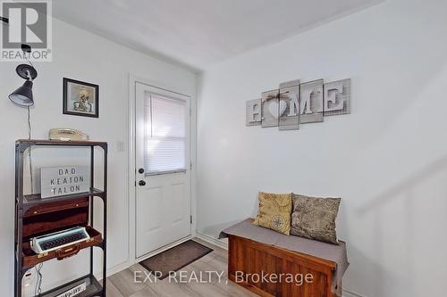 #19 -40 East St E, Georgina, ON - Indoor Photo Showing Other Room