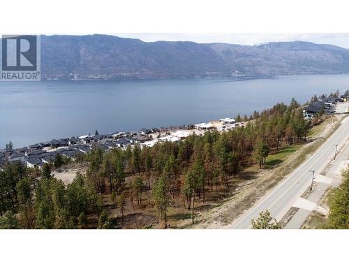 9200 (Approx) Tyndall Road, Lake Country, BC 