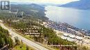 9200 (Approx) Tyndall Road Lot# 2, Lake Country, BC 