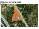 9200 (Approx) Tyndall Road Lot# 2, Lake Country, BC 