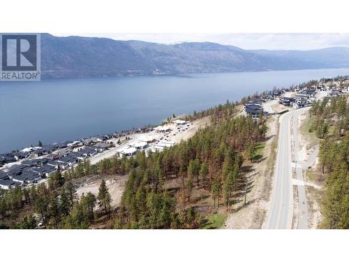 9200 (Approx) Tyndall Road, Lake Country, BC 
