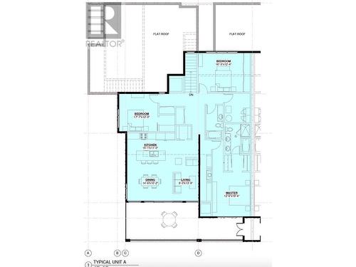 9200 (Approx) Tyndall Road Lot# 2, Lake Country, BC 