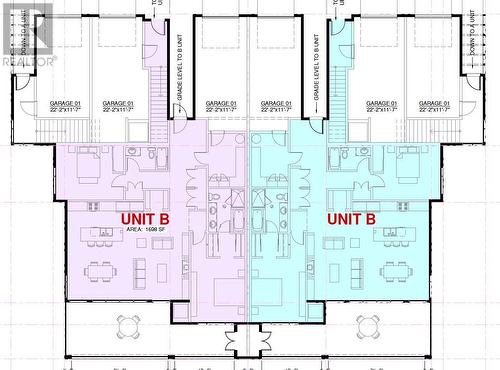 9200 (Approx) Tyndall Road Lot# 2, Lake Country, BC 