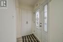 8 Gulliver Crescent, Brampton, ON  - Indoor Photo Showing Other Room 