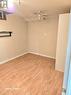 #Bsmt -4513 Garden Gate Terr, Lincoln, ON  - Indoor Photo Showing Other Room 