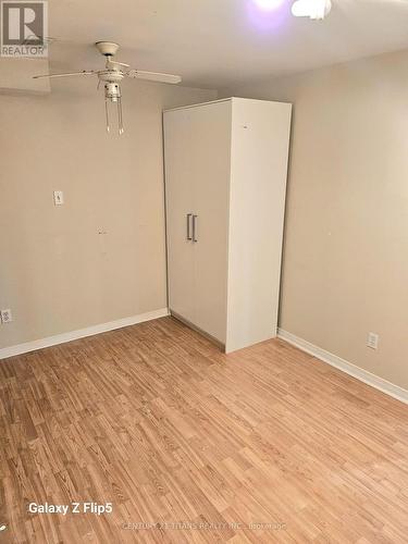 #Bsmt -4513 Garden Gate Terr, Lincoln, ON - Indoor Photo Showing Other Room