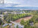 5201 Manson Ave, Powell River, BC 
