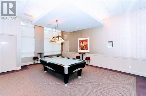 #1609 -35 Bales Ave, Toronto, ON - Indoor Photo Showing Other Room