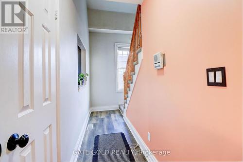 #H3 -1661 Nash Rd, Clarington, ON - Indoor Photo Showing Other Room