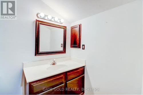 #H3 -1661 Nash Rd, Clarington, ON - Indoor Photo Showing Bathroom