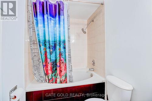 H3 - 1661 Nash Road, Clarington, ON - Indoor Photo Showing Bathroom
