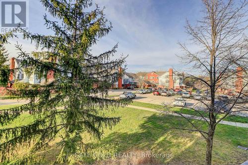 #H3 -1661 Nash Rd, Clarington, ON - Outdoor With View