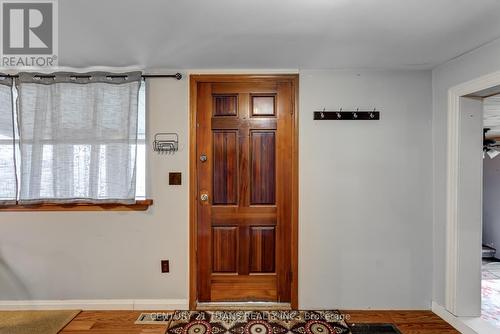 130 West Beach Rd, Clarington, ON - Indoor Photo Showing Other Room