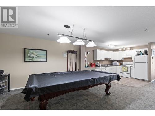 2100 Boucherie Road Unit# 415, West Kelowna, BC - Indoor Photo Showing Other Room