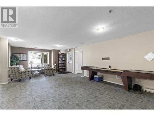 2100 Boucherie Road Unit# 415, West Kelowna, BC - Indoor Photo Showing Other Room