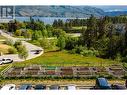2250 Majoros Road Unit# 312, West Kelowna, BC  - Outdoor With Body Of Water With View 