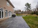 175 Ritcey Crescent, Cole Harbour, NS 