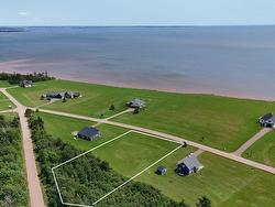 Lot 37 Stacy Lane  St. Nicholas, PE C0B 2E0