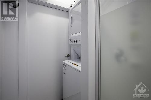 149 Longpre Street, Ottawa, ON - Indoor Photo Showing Laundry Room