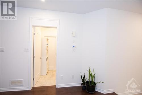 4372 Kelly Farm Drive, Ottawa, ON - Indoor Photo Showing Other Room