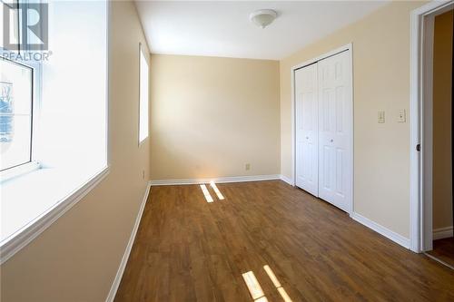 Bedroom 1 - 52 Lakeshore Drive, Morrisburg, ON - Indoor Photo Showing Other Room