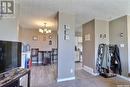 861 7Th Street E, Prince Albert, SK  - Indoor Photo Showing Other Room 