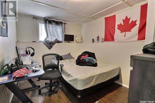 861 7Th Street E, Prince Albert, SK - Indoor Photo Showing Other Room