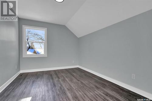 2912 College Avenue, Regina, SK - Indoor Photo Showing Other Room