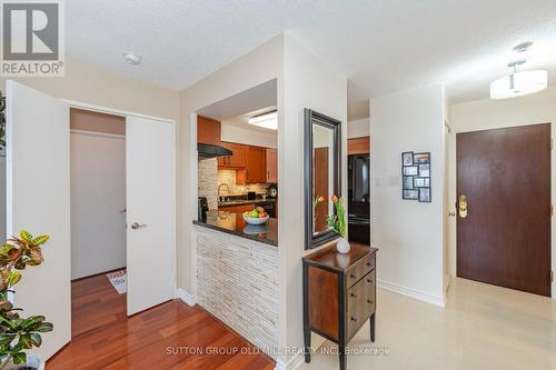 #1009 -1320 Islington Ave, Toronto, ON - Indoor Photo Showing Other Room