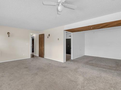 9770 Winview Road, Lake Country, BC - Indoor Photo Showing Other Room