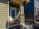 1274 Bergamot Avenue, Kelowna, BC  - Outdoor With Deck Patio Veranda With Exterior 