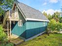 7-1036 Tyee Terr, Ucluelet, BC 