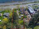 1960 Island Hwy South, Campbell River, BC  - Outdoor With Body Of Water With View 