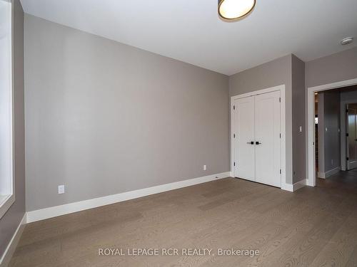195 Boyd Lake Rd, West Grey, ON - Indoor Photo Showing Other Room