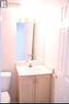 267 Stover Cres, Pickering, ON  - Indoor Photo Showing Bathroom 