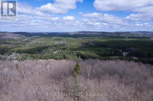 65 Ray Rd, Hastings Highlands, ON - Outdoor With View