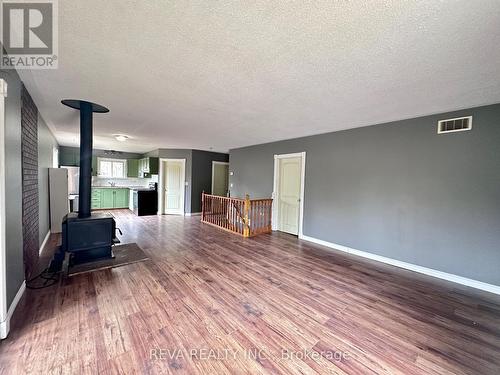 65 Ray Rd, Hastings Highlands, ON - Indoor Photo Showing Other Room