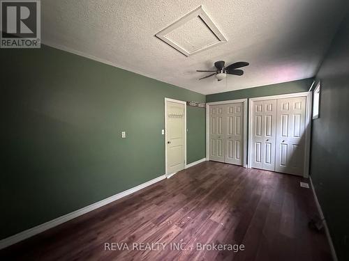 65 Ray Road, Hastings Highlands, ON - Indoor Photo Showing Other Room