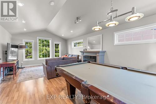 634 Penner St, Niagara-On-The-Lake, ON - Indoor Photo Showing Other Room