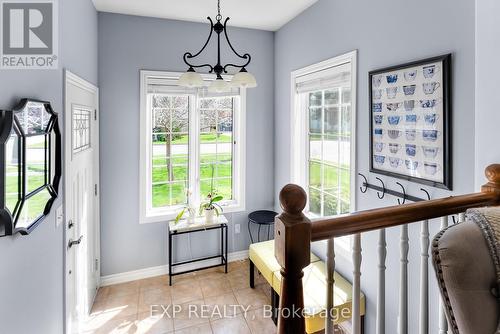 634 Penner St, Niagara-On-The-Lake, ON - Indoor Photo Showing Other Room